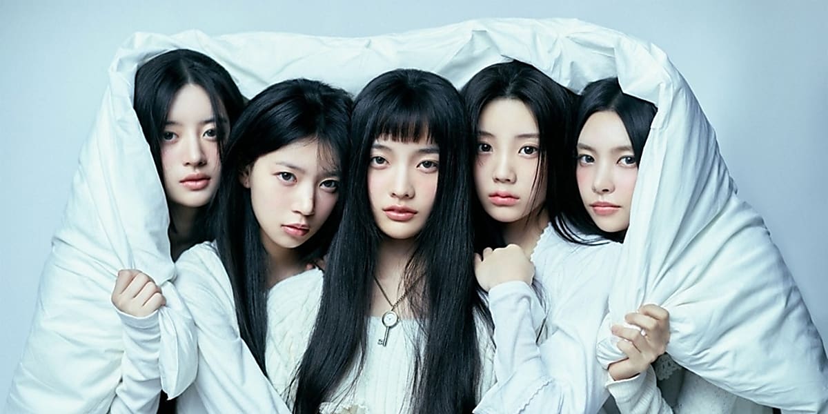 Iroha | Kpop Wiki | Fandom
