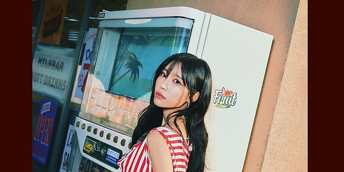 CLASS:yのミョン・ヒョンソが健康上の理由で活動を休止。3rdミニアルバムのリリース準備中にコンディション不良が続き、休息が必要と判断された。  