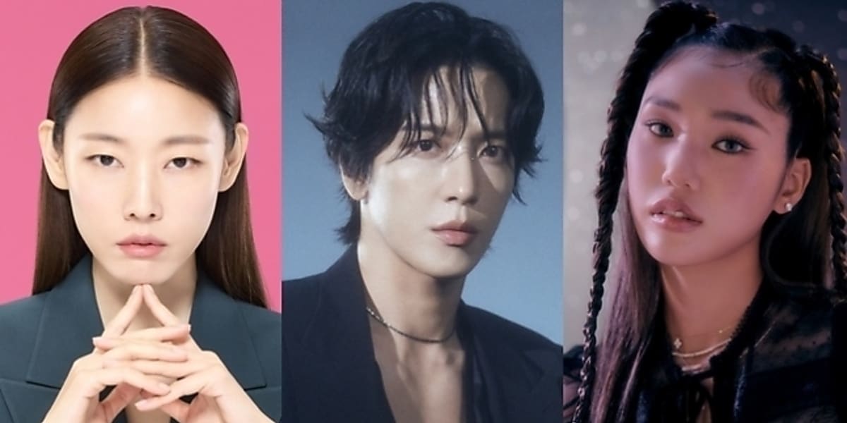 ハン・ヘジン、ジョン・ヨンファ、ミミがキアン84の新番組「キアンイセオ」のMCとして登場。CEOのリアルなストーリーを描く。  