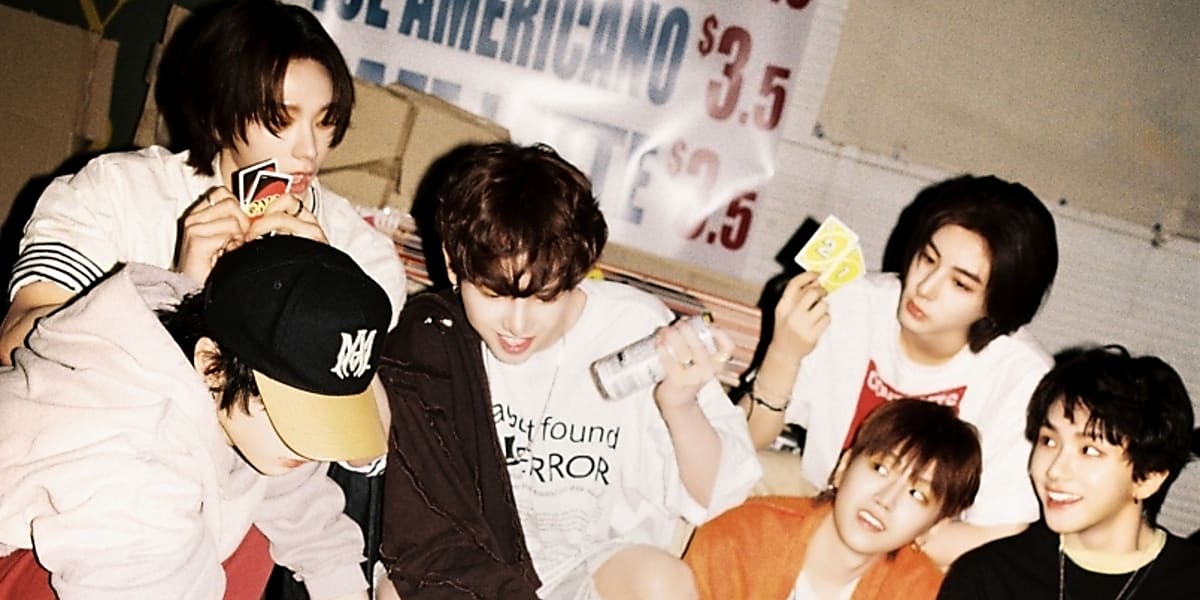 BOYNEXTDOOR's 3rd EP '19.99' tops Oricon charts, sells 155,708 copies, and sets records in Korea and the US. Upcoming tour planned.