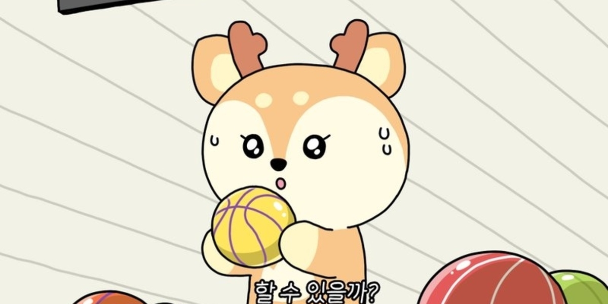 SEVENTEENが公式キャラクター“ミニティーン”を公開し、アニメーション動画やイラストを通じてメンバーの魅力を表現。新アルバムに期待。  