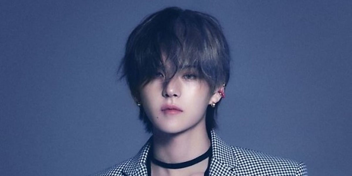 TREASUREのヨシが「シャイニング・ソロ」パート2のメンバーとして公開。個性的な魅力が注目されている。