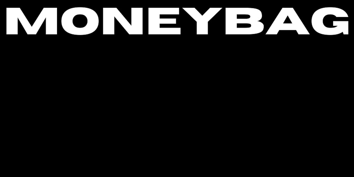 ORβITが新曲「MONEYBAG 7ver.」をリリース。ユンドン＆ジュンのユニット曲が進化した作品。
