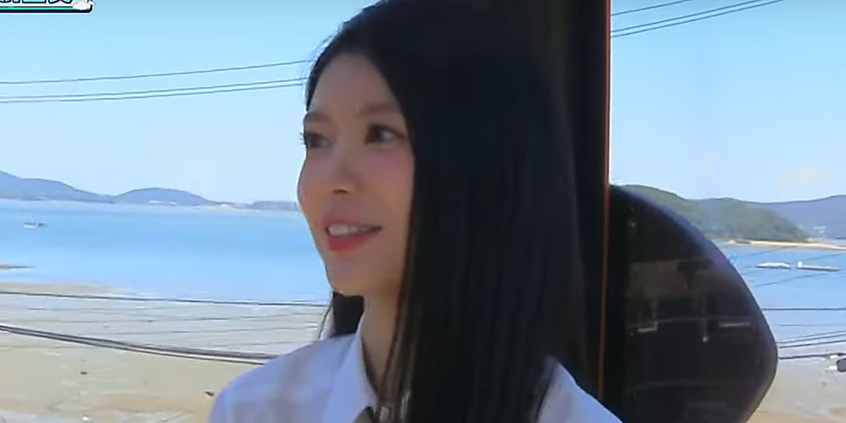 ILLIT Japanese members share struggles in Korea, revealing changes in personality and language difficulties.