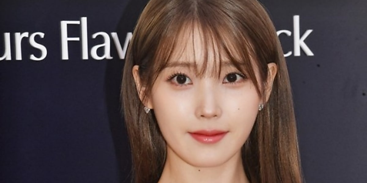 IU sings at friend's wedding, posts photos on Instagram, and expresses gratitude for their 10-year relationship as singers.