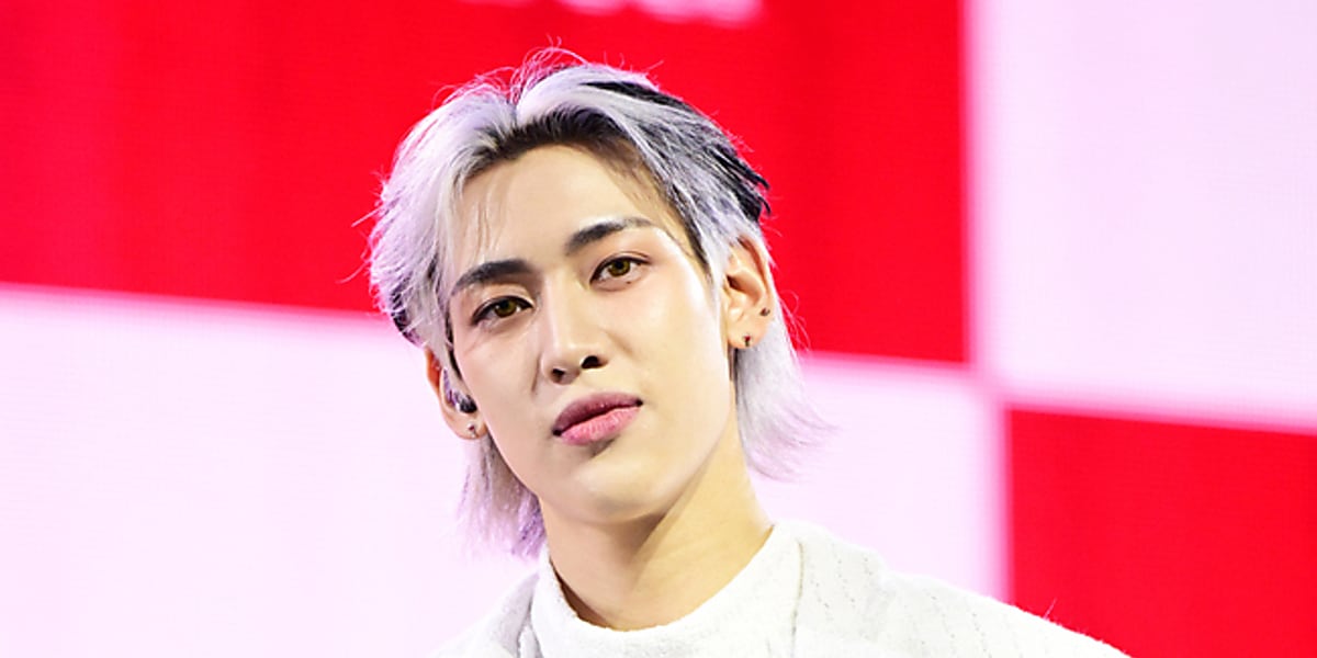 GOT7's BamBam to hold first Bangkok stadium concert on May 4th as part of his world tour.