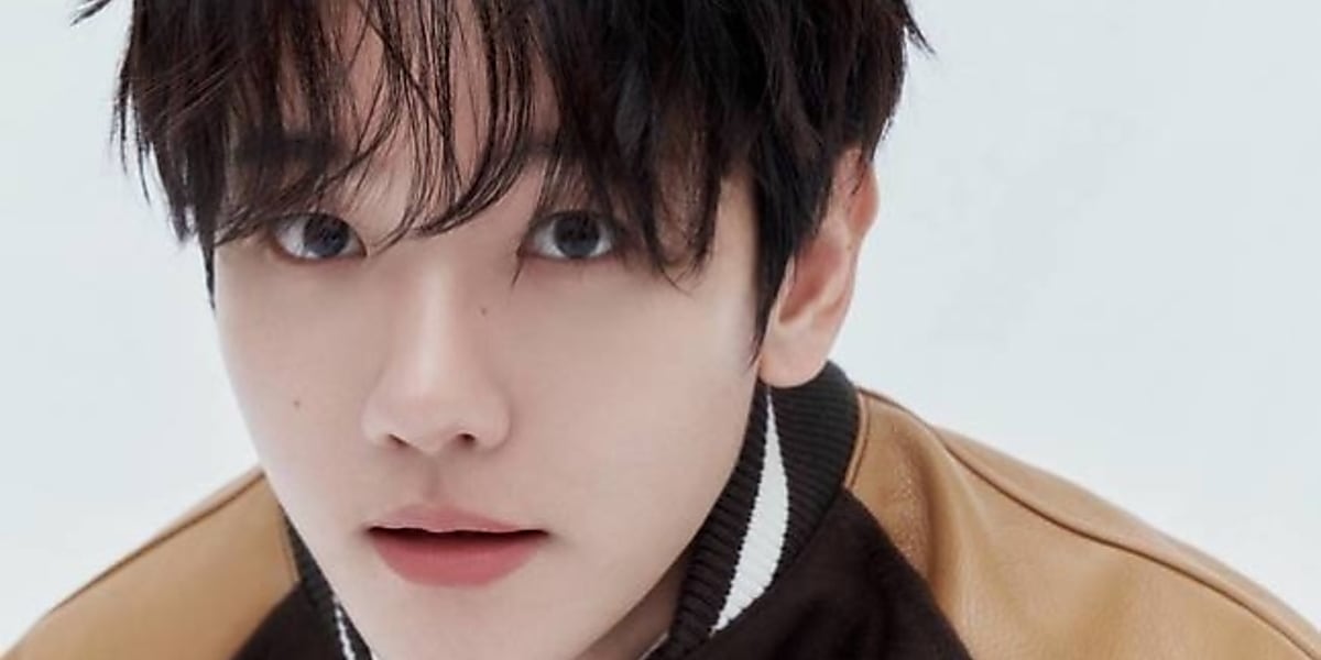 EXOのベクヒョンが「＠star1」11月号で特別な愛情を表現。4thミニアルバム「Hello, World」でミリオンセラー達成。  