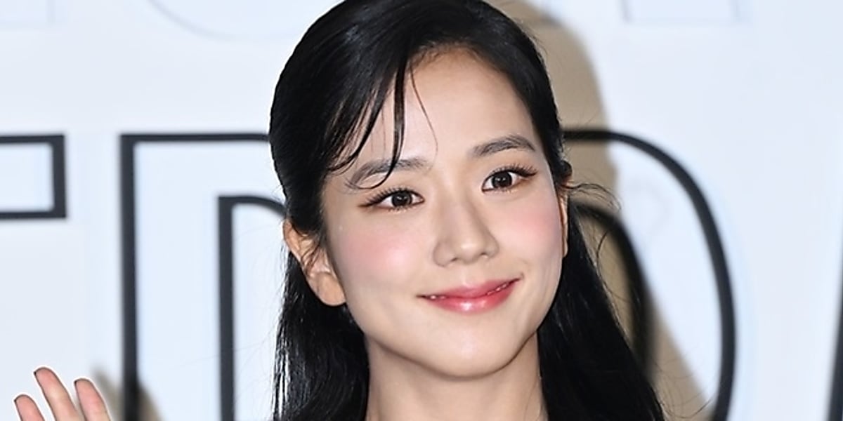 BLACKPINK's Jisoo shifts focus to acting, denying solo comeback rumors. She prepares for new roles and has previously achieved solo success.