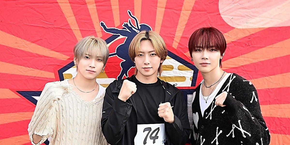 SASUKE 2024, airing on December 25, features elite athletes and entertainers competing in challenging obstacles for the first time.
