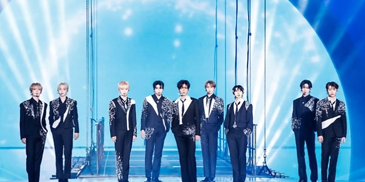 ZEROBASEONE launched their first overseas tour in Seoul, selling out tickets and showcasing their connection with fans in a special concert.