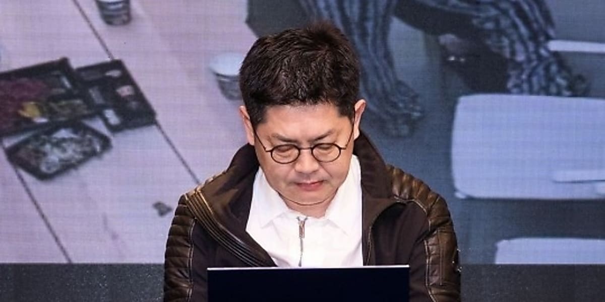 OMEGA Xと元事務所の対立、契約解除理由について再び議論。