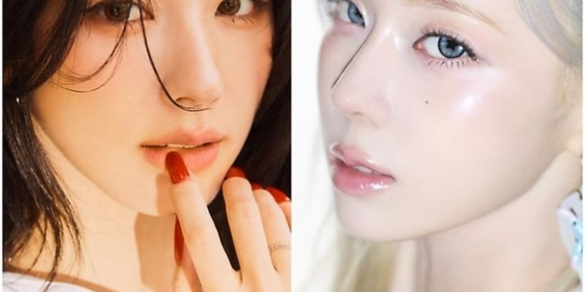 (G)I-DLEのミヨンとaespaのWINTERが新バラエティ番組に初回ゲスト出演。田舎でのZ世代の体験を描く内容。  