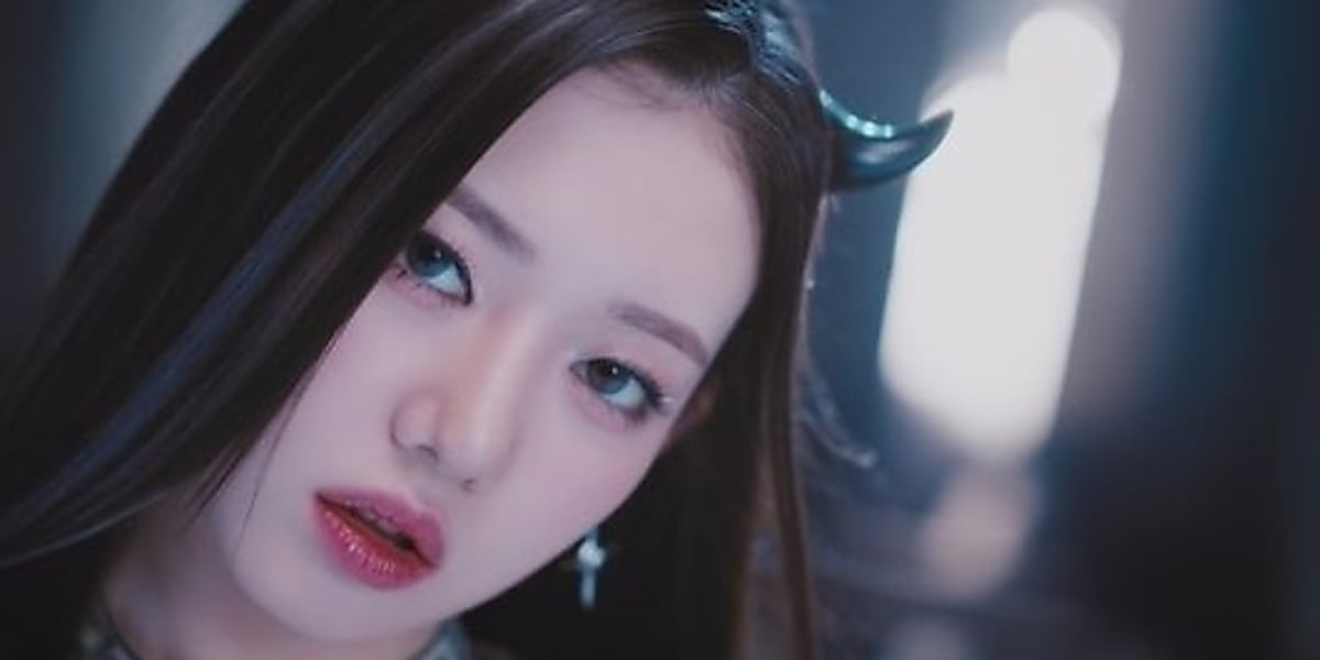YG ENTERTAINMNENTの新人ガールズグループBABYMONSTERが正式デビューを控え、メンバーの個人予告映像を公開。