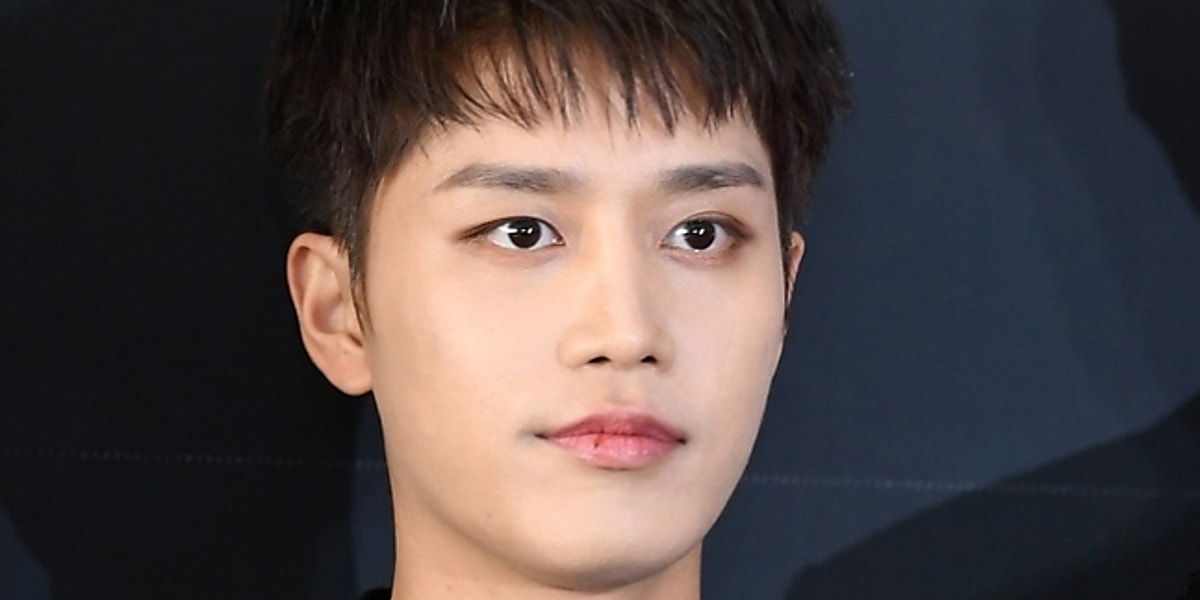 Tail from NCT resigns after being accused of sexual crimes. Police investigation ongoing since June, leading to his departure from the group.