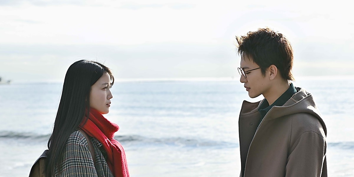 A special event for the film "Hug Stronger" will be held on January 26, featuring cast talks, live performances, and exclusive merchandise.