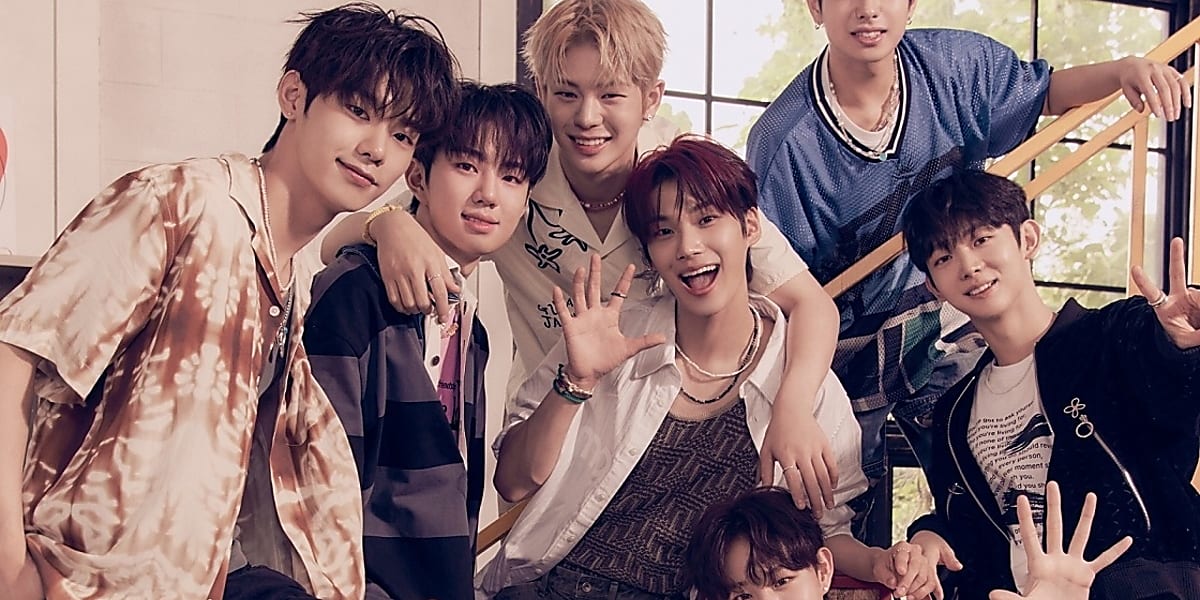 人気グループEVNNEの初来日を記念し、タワーレコード渋谷店で期間限定のPOPUPが開催される。11月18日・19日には初の来日公演も開催予定。