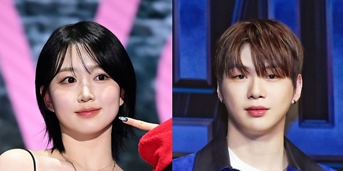 Chung Hyun-moo, Lee Chang-woon, Kang Daniel, and Heewon selected as MCs for the Idol Star Championship on MBC.