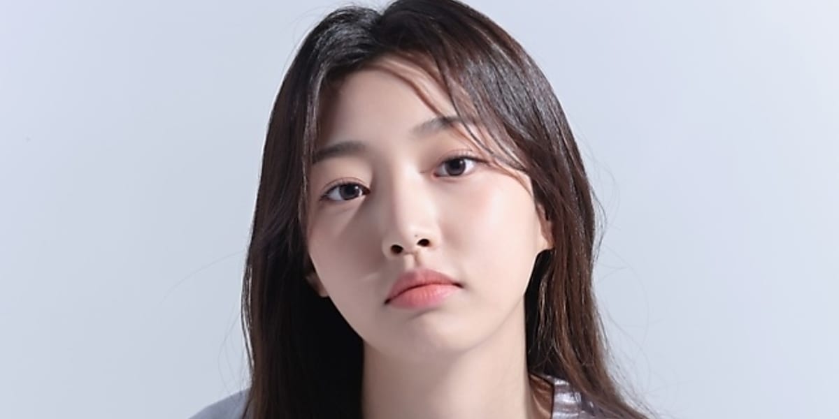 Lee Haum, sister of TWICE's Jihyo, debuts in the short drama 'Request to Resign' as the lead character, Oh Geumhee.