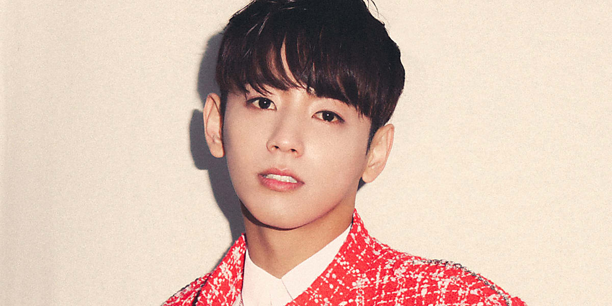 MYNAME セヨン、初ソロアルバム発売記念！本日20時からLINE LIVEに登場…胸キュン必至のテレビ電話企画も - Kstyle