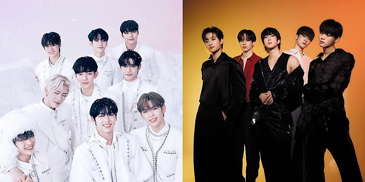 Mnetの「BOYS PLANET」から誕生したグループが大活躍。ZEROBASEONEはデビューアルバムでダブルミリオンを達成。EVNNEは日本オフィシャルファンクラブがオープン。TIOTはプレデビューアルバムを発売。TOZは日本デビューを果たし、日本と韓国で活動。ONE PACTは11月30日にデビュー。AMPERS＆ONEはFNCエンターテインメントの新人ボーイズグループ。NXDはRBW所属の新人ボーイズグループ。チョン・ミンギュ、パク・ドハ、チャ・ウンギは俳優としての活動にも期待が集まっている。