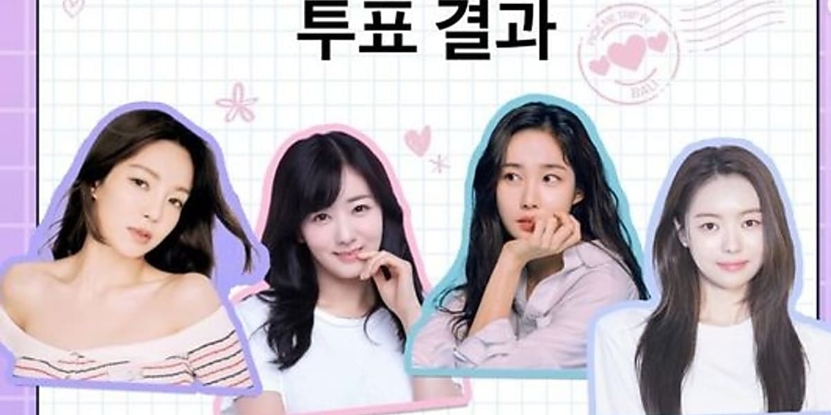 K-pop stars Hyoyeon, Bomi, Che Hee, and Nayoung Im detained in Bali due to visa issues during filming for a variety show.