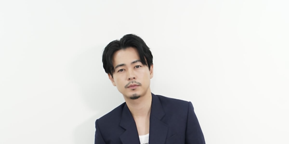 成田凌が坂口健太郎への嫉妬心を明かし、映画「スマホを落としただけなのに」に出演するIZ*ONE出身のクォン・ウンビが女優デビュー。  
