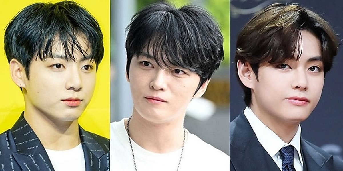 K-popグループのメンバーが私生ファンによる被害に悩まされており、訴訟も辞さない姿勢を見せている。
