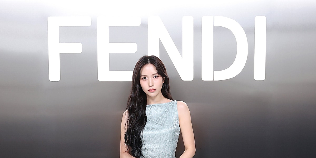 FENDI announces 2024 spring/summer couture collection in Rome, with special guests and ambassadors in attendance.