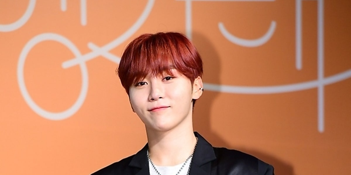 SEVENTEEN スングァン、HYBEの報告書をめぐる騒動に言及？意味深な投稿「傷つけあう姿は見たくない」 - Kstyle