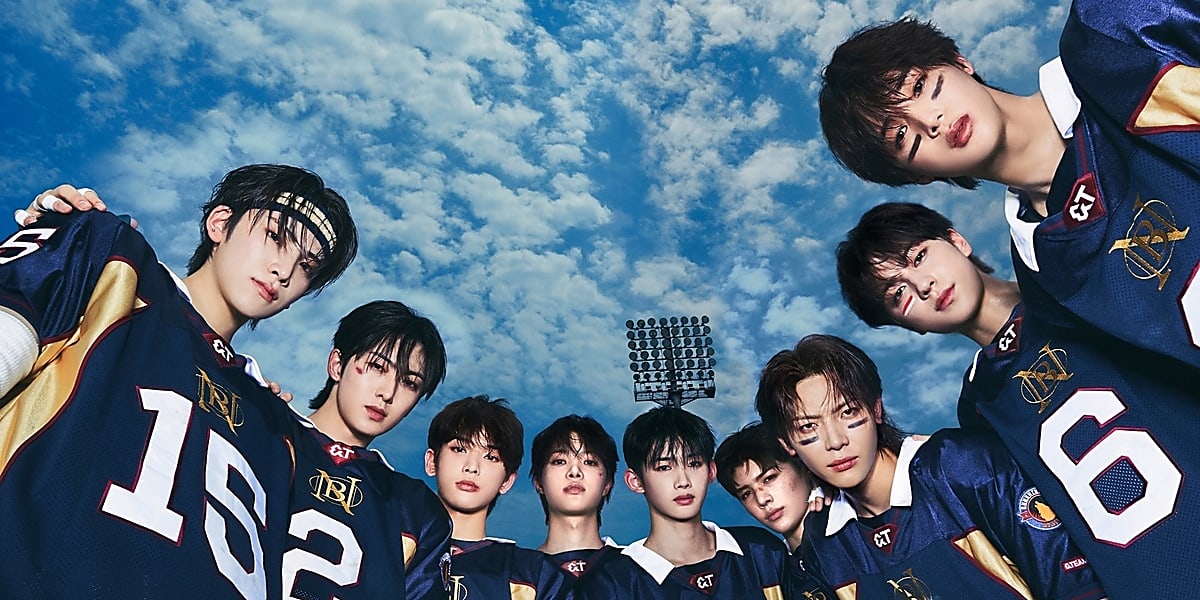 2024年2月にK-POP音楽祭「Kstyle PARTY」が開催される。&TEAM、BOYNEXTDOOR、DXTEEN、EVERGLOW、fromis_9、TEMPEST、Weeekly、XG、YENAなどが出演予定。