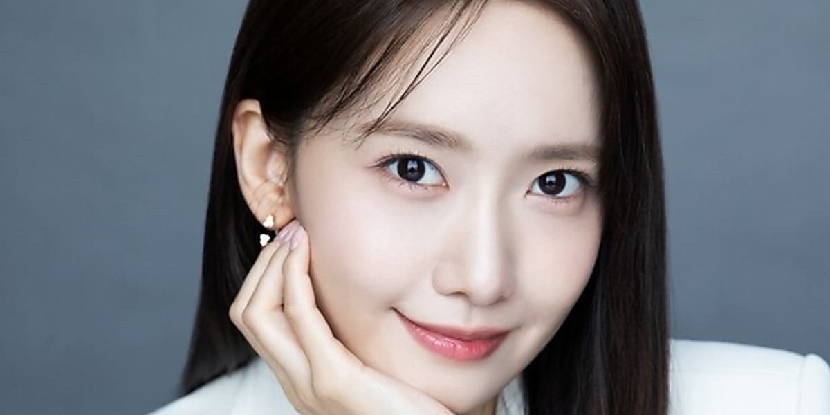少女時代 トレカ ユリ SMTOWN 2025 QQMusic 公式 貴重 - メルカリ