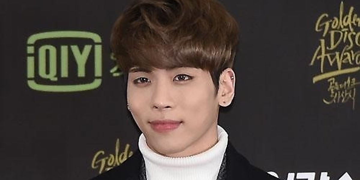 SHINee ジョンヒョンさん、本日（12/18）で突然の別れから6年…ミンホもSNSで思い明かす - Kstyle