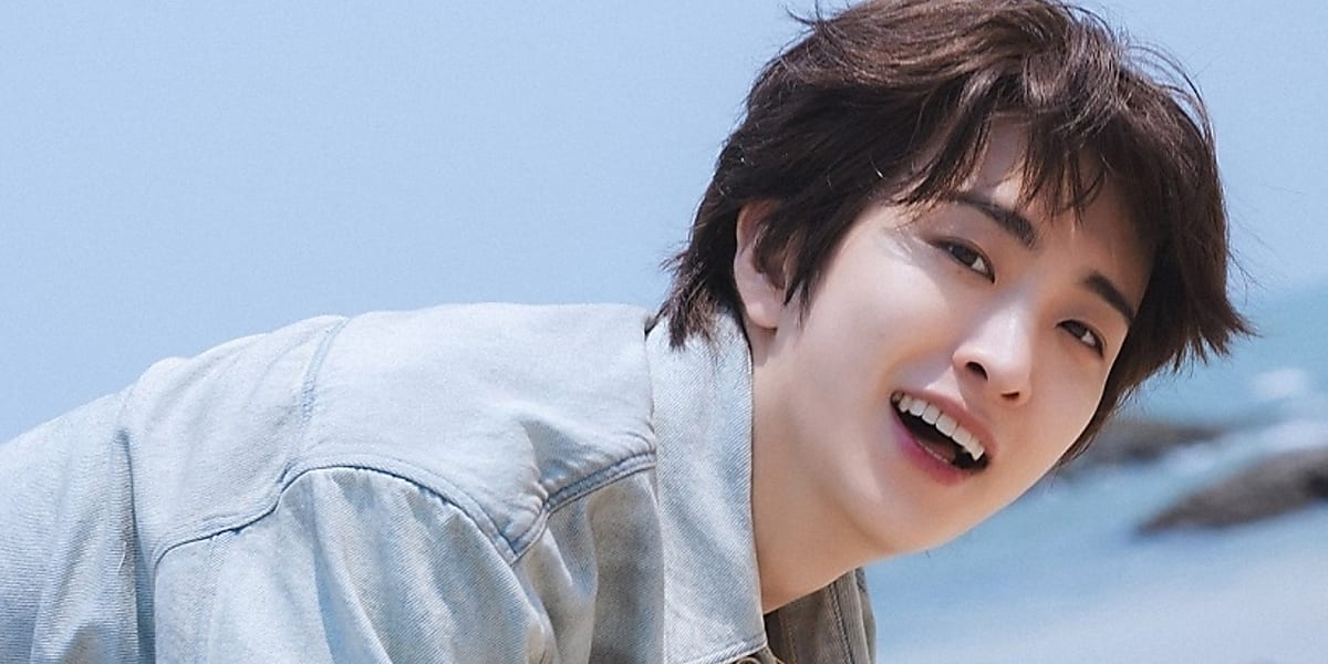 GOT7's Yongjae teases new song release with summer-themed teaser images, exciting fans worldwide.