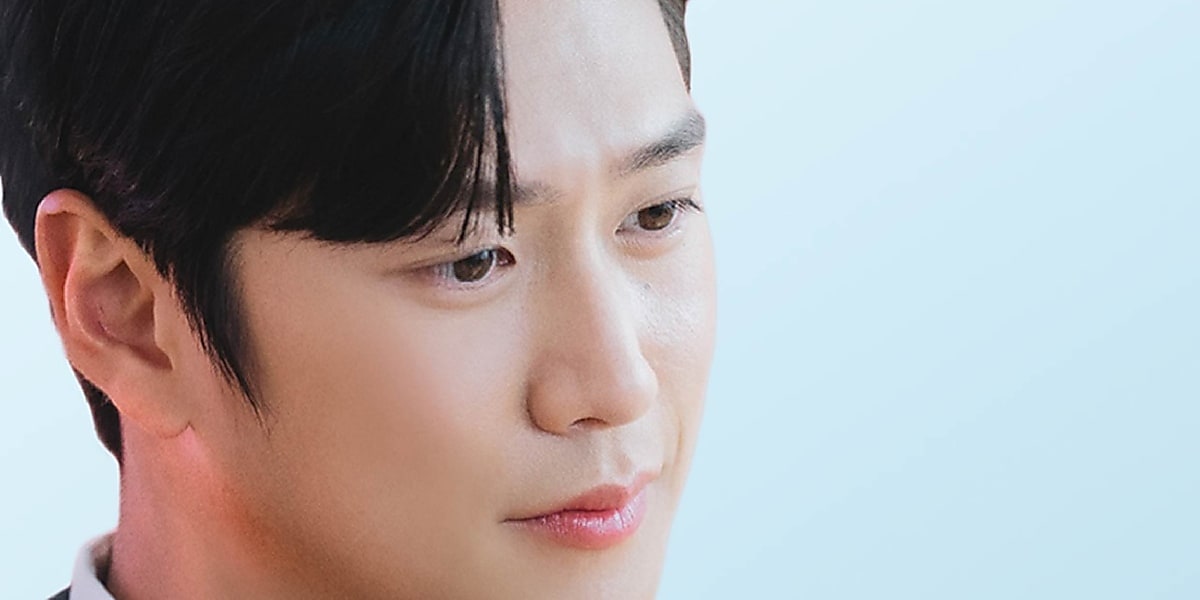 2025 NA INWOO FANMEETING IN JAPAN」開催決定！ | 株式会社SOLECOMPANYのプレスリリース