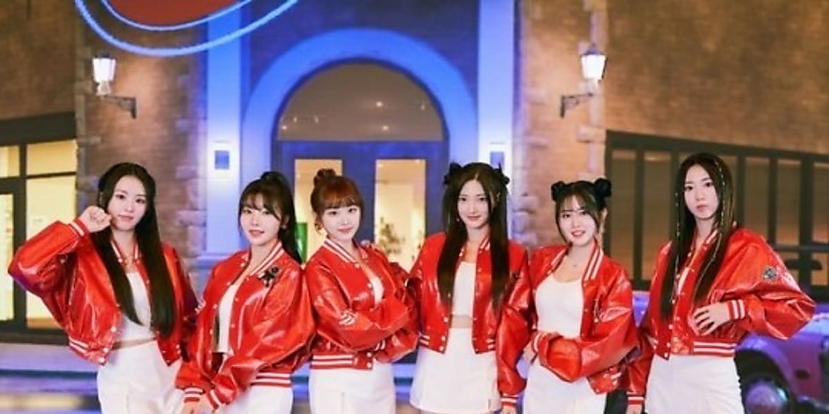 ILY:1 to release digital single in April to mark 2nd debut anniversary, with new producer and diverse activities.