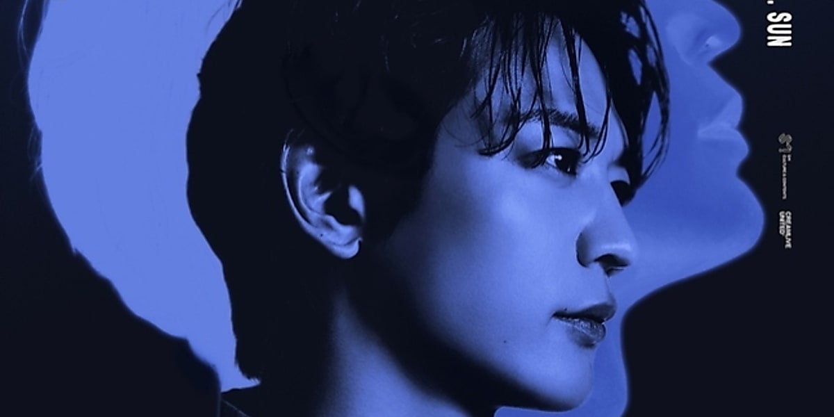 Minho's first solo concert will be held on Nov 30 & Dec 1 in Seoul, featuring new songs and a live global broadcast.