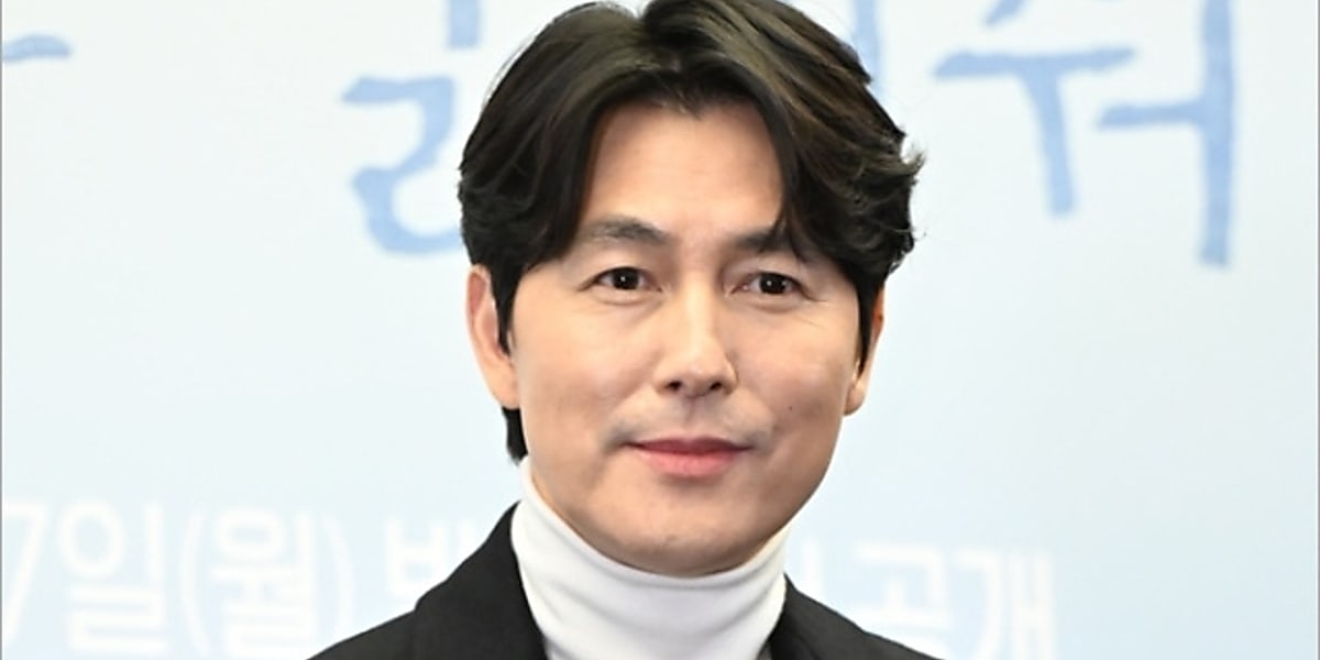 チョン・ウソンが広告契約を締結せず、実子の存在が明らかに。プライベートに配慮し、責任を持つ姿勢を示す。  