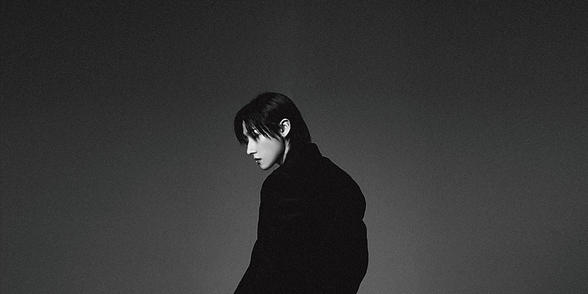I.M's world tour kicks off in Seoul, with Tokyo performance on September 22 at Spotify O-EAST. Tickets available from May 22.