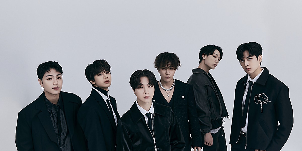 iKON celebrates 8th anniversary in Japan. BOBBY expresses gratitude in Japanese. Upcoming fan meeting announced.
