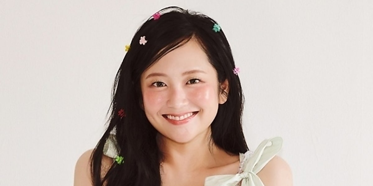 元MOMOLANDのテハがグラビア撮影を行い、女優としての活動に意欲を見せている。  
