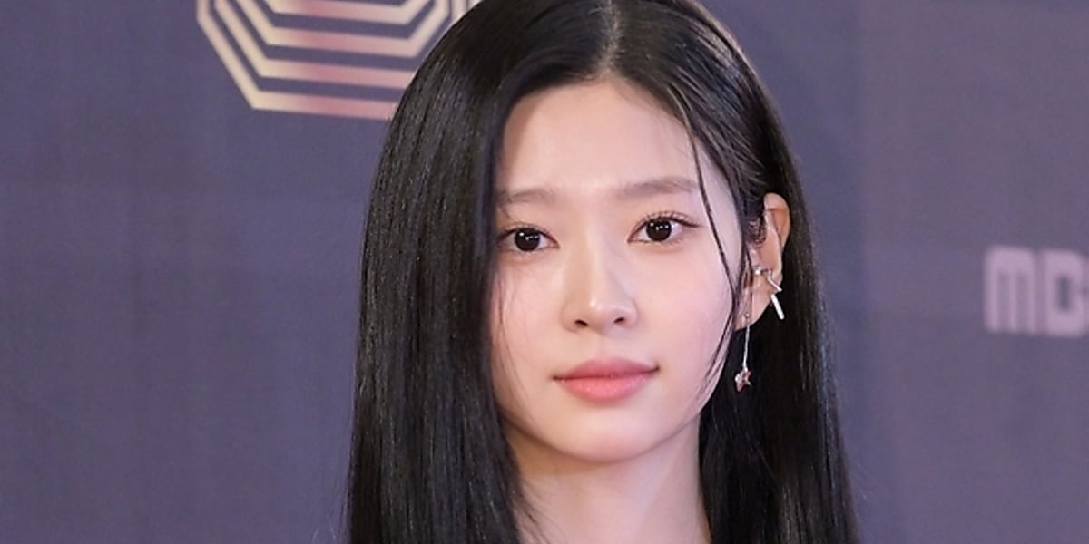 IZ*ONE出身のキム・ミンジュがコミック活劇に出演する可能性。所属事務所が検討中。