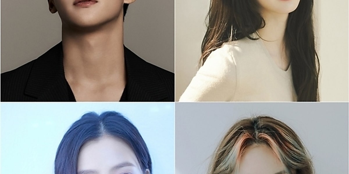 KBSが「2023 MUSIC BANK GLOBAL FESTIVAL」の38組のアーティストラインナップを発表。韓国と日本で開催。
