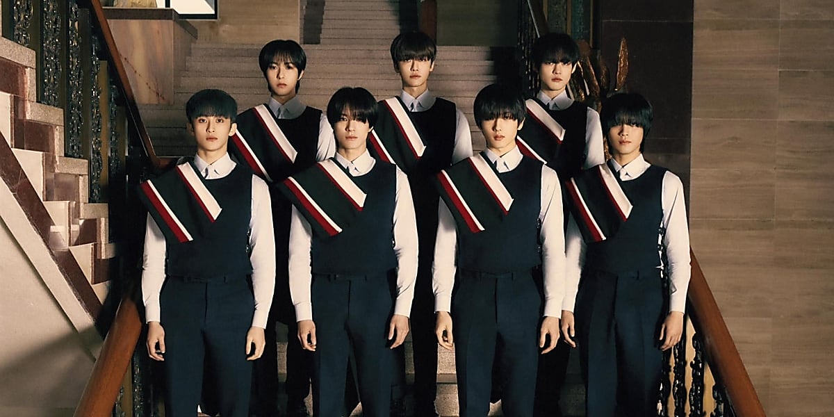 SMエンターテインメントが3～4月のカムバックラインナップを発表。NCT DREAM、BoA、ルーカス、RIIZE、ドヨン、Red Velvetらが新作をリリース。