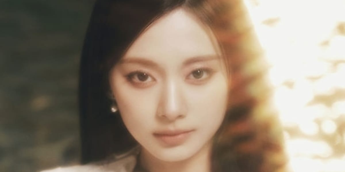 TWICE アルバム ソロ 中古】HOT ! TWICE ジョンヨン harehare ソロ盤