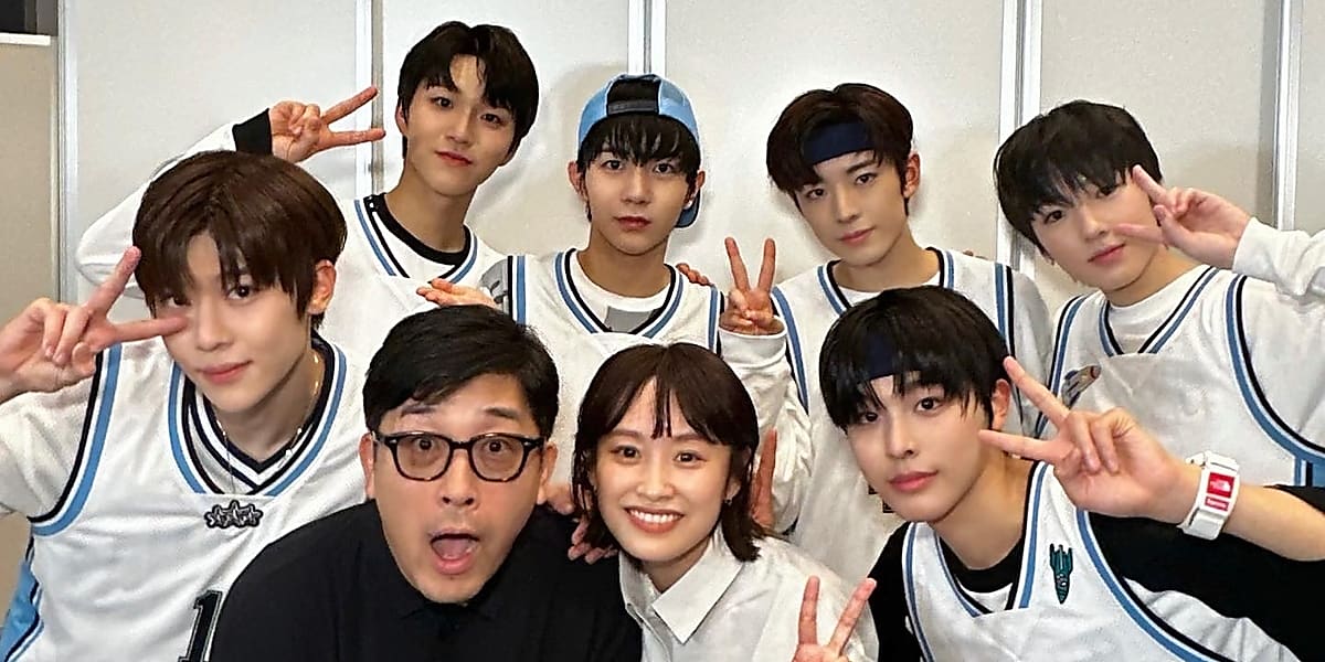 NCTNew team リク NCT_OFFICIAL_JP (@NCT_OFFICIAL_JP) on X