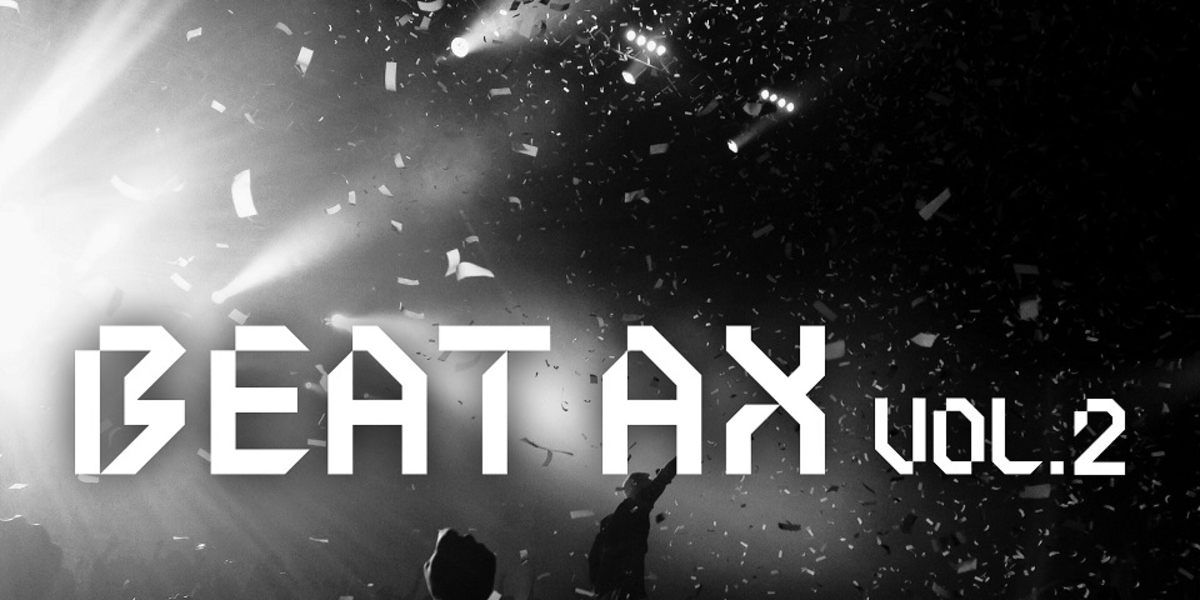 "BEAT AX" festival by Nippon TV will be held in Yokohama on January 16th and 17th, featuring &TEAM, ENHYPEN, BOYNEXTDOOR, MAZZEL, and WATWING.