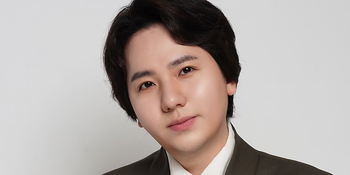 韓国のテノール歌手イム・ヒョンジュが日本デビュー20周年を記念し、デジタルシングル「History of Love」をリリース。SUGIZOとのコラボも話題。