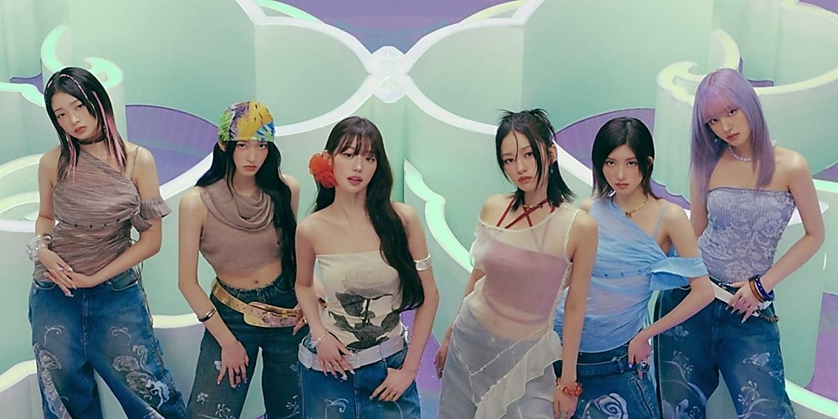 Christina Aguilera returns to Japan after 17 years at SUMMER SONIC 2024, joined by BE:FIRST, IVE, and ZEROBASEONE.