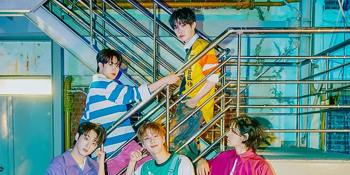 DIGNITY, a K-POP group, will hold their anticipated Japan tour starting September 25, 2024, after their debut in 2022.
