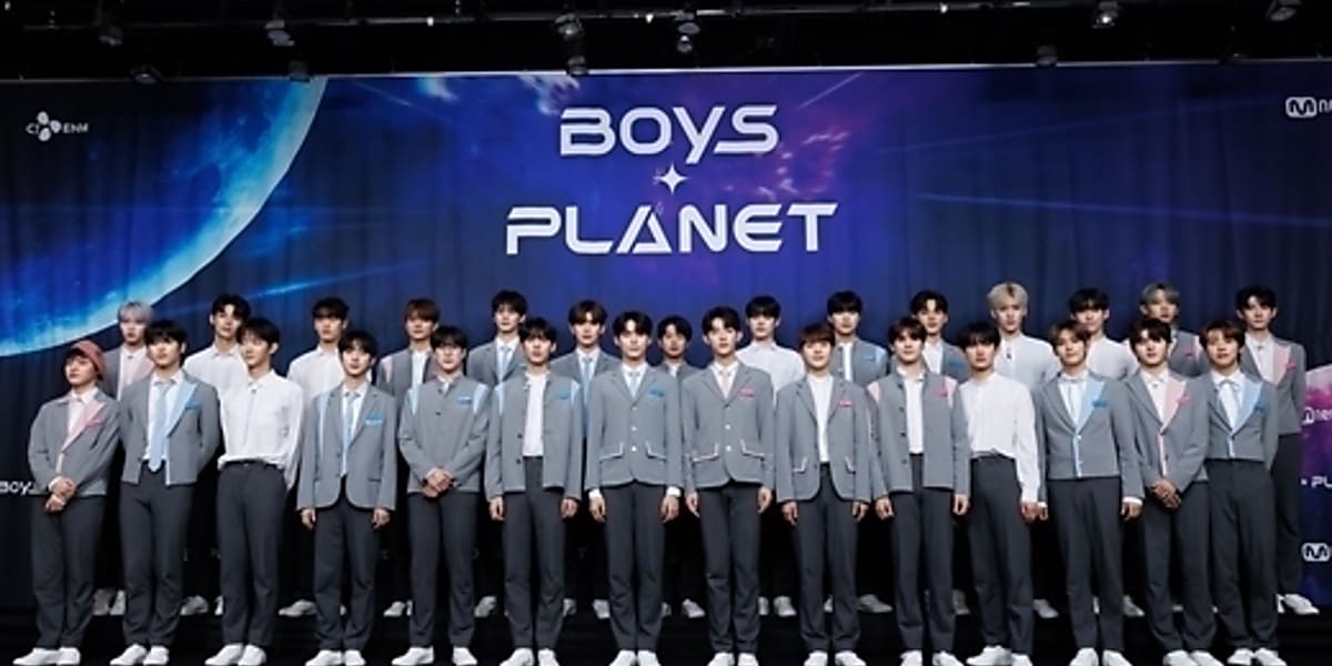 Korean survival shows, like 'SUPER STAR K' and 'Squid Game', are thriving globally, reflecting societal competition and viewer demand.